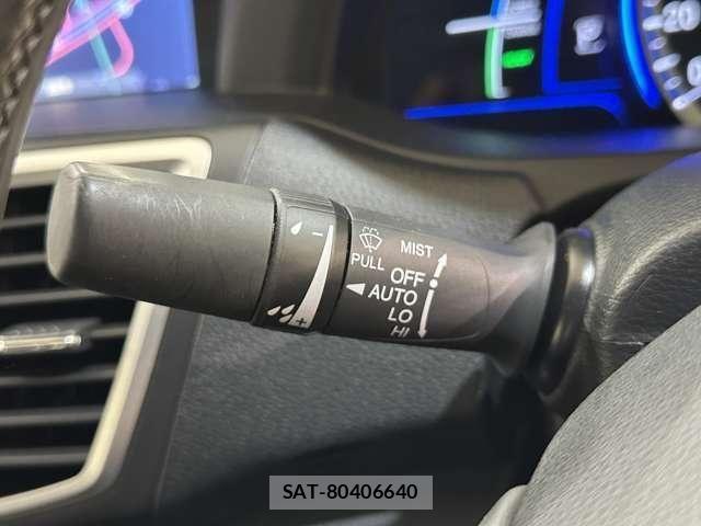 Honda ACCORD HYBRID 2013-11 4585730-15
