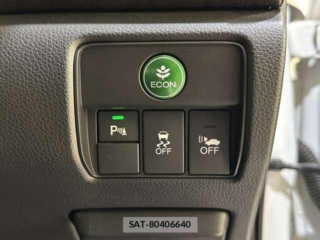 Honda ACCORD HYBRID 2013-11 4585730-17