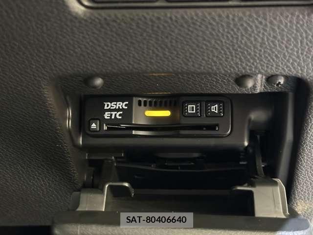 Honda ACCORD HYBRID 2013-11 4585730-18