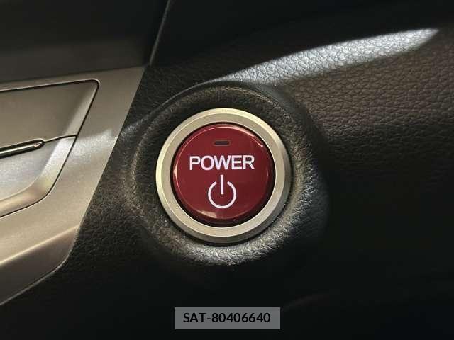 Honda ACCORD HYBRID 2013-11 4585730-19