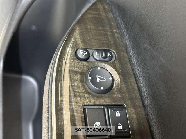 Honda ACCORD HYBRID 2013-11 4585730-20