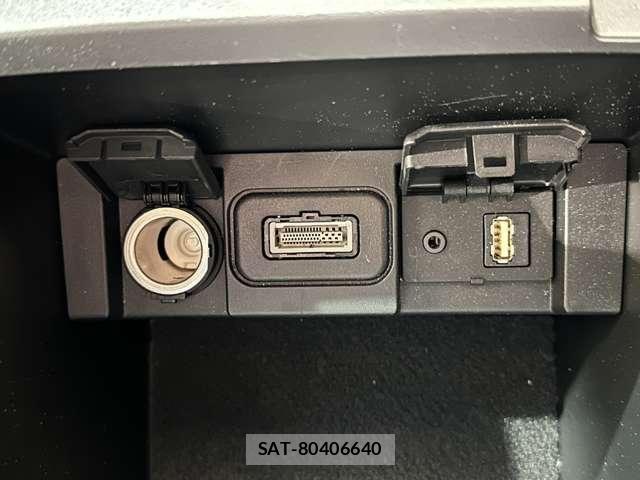 Honda ACCORD HYBRID 2013-11 4585730-28