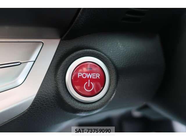 Honda ACCORD HYBRID 2014-07 4926115-12