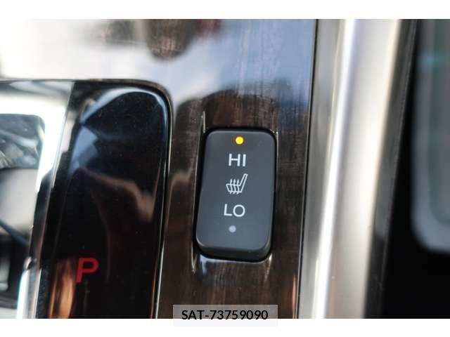 Honda ACCORD HYBRID 2014-07 4926115-15