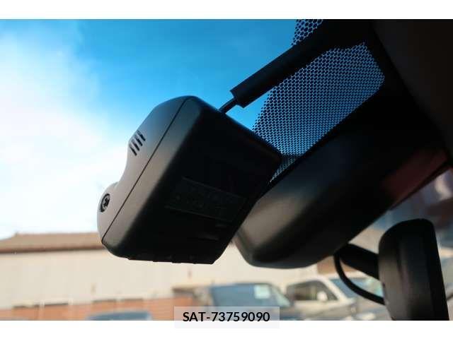 Honda ACCORD HYBRID 2014-07 4926115-17