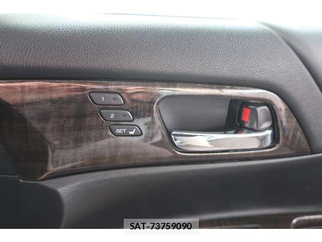 Honda ACCORD HYBRID 2014-07 4926115-18