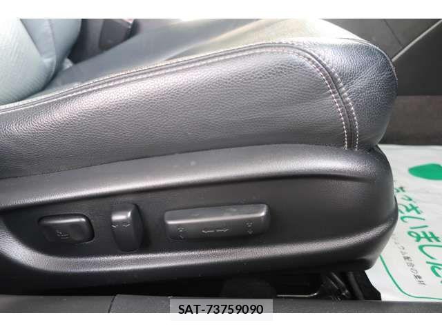 Honda ACCORD HYBRID 2014-07 4926115-19