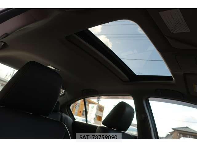 Honda ACCORD HYBRID 2014-07 4926115-3