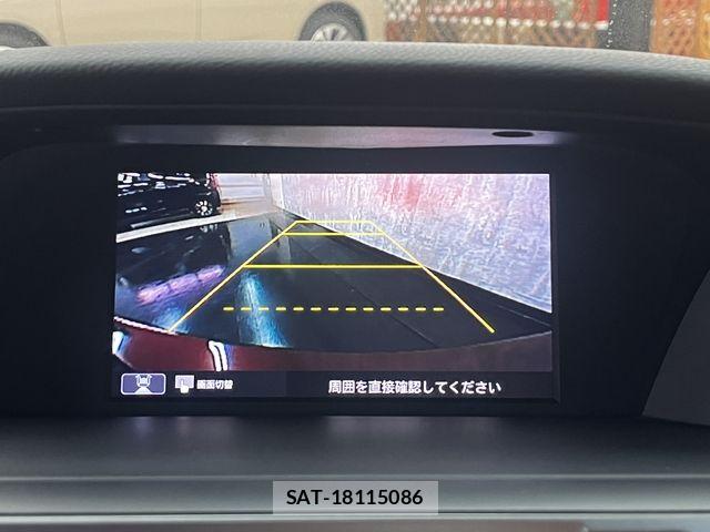 Honda ACCORD HYBRID 2016-12 4926122-10