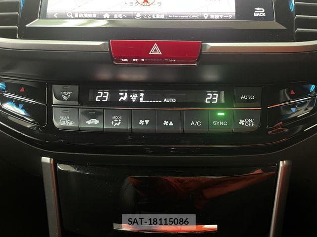 Honda ACCORD HYBRID 2016-12 4926122-14
