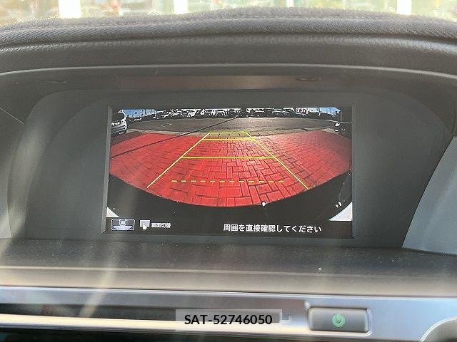 Honda ACCORD HYBRID 2019-08 5859061-10