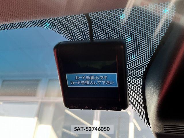 Honda ACCORD HYBRID 2019-08 5859061-11