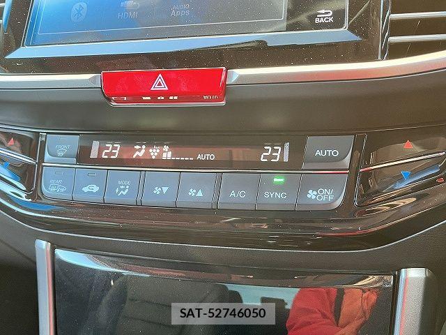 Honda ACCORD HYBRID 2019-08 5859061-14