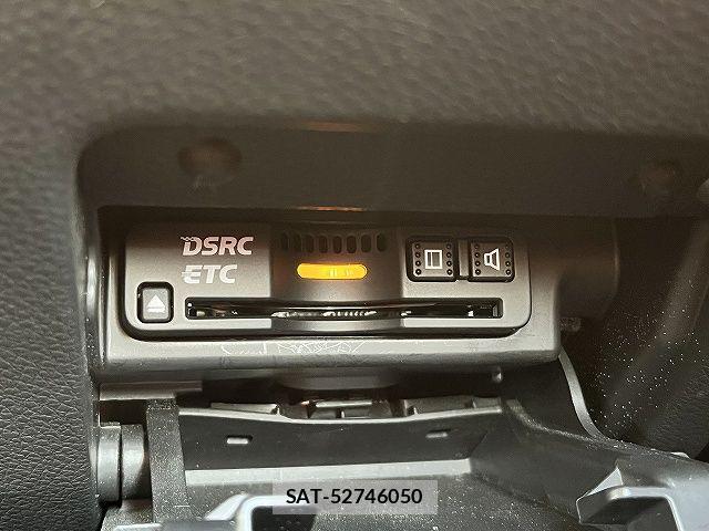 Honda ACCORD HYBRID 2019-08 5859061-15