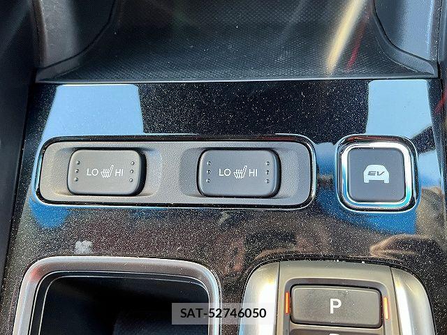 Honda ACCORD HYBRID 2019-08 5859061-16