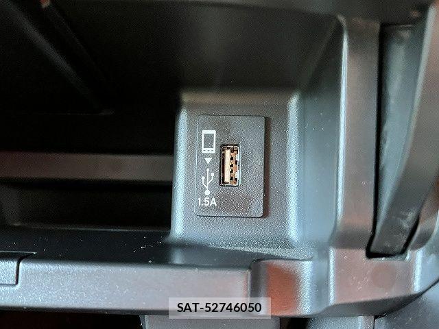 Honda ACCORD HYBRID 2019-08 5859061-17