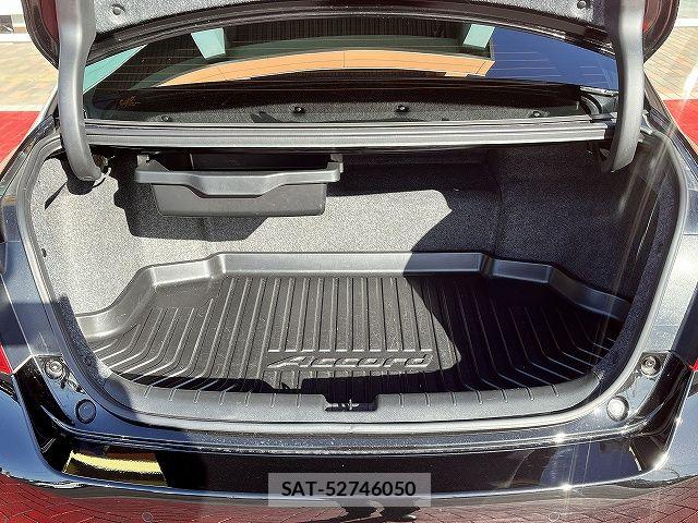 Honda ACCORD HYBRID 2019-08 5859061-20