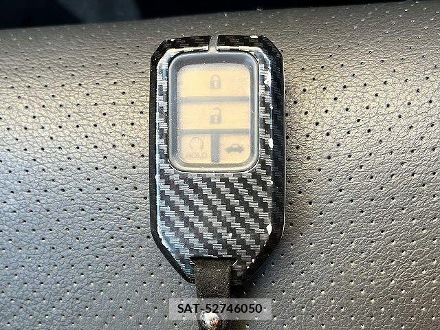 Honda ACCORD HYBRID 2019-08 5859061-25