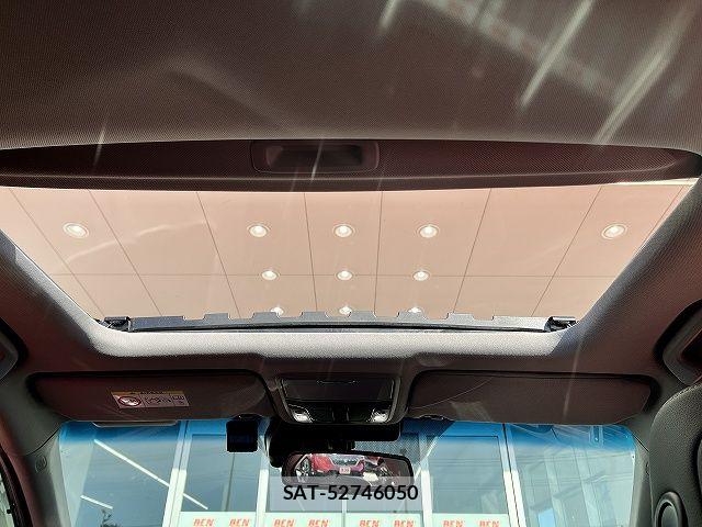 Honda ACCORD HYBRID 2019-08 5859061-5