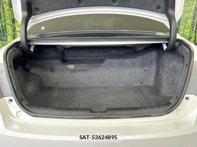 Honda ACCORD HYBRID 2014-10 5859090-9