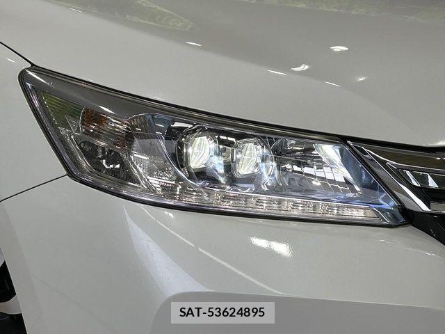 Honda ACCORD HYBRID 2014-10 5859090-11