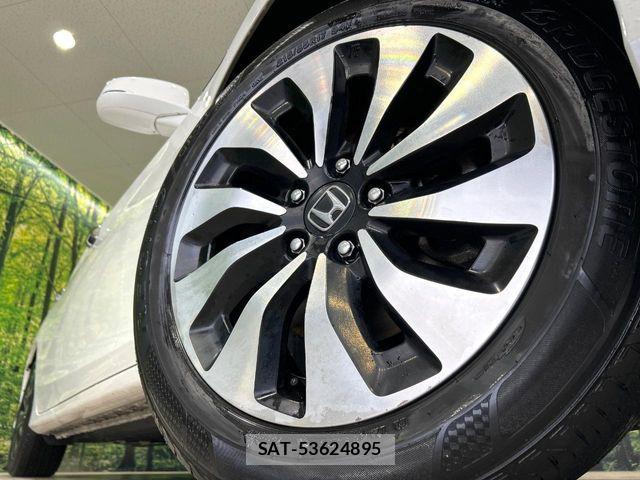 Honda ACCORD HYBRID 2014-10 5859090-12