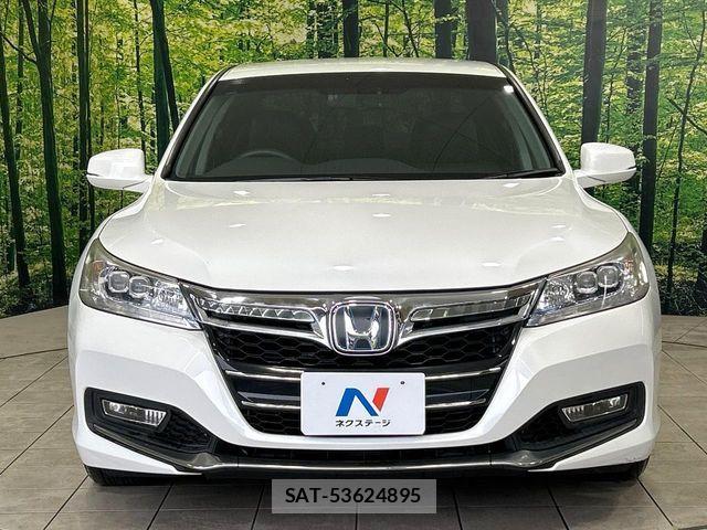 Honda ACCORD HYBRID 2014-10 5859090-13