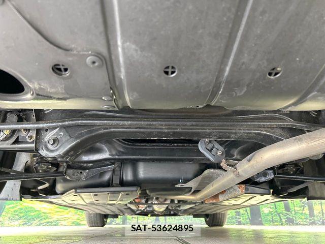 Honda ACCORD HYBRID 2014-10 5859090-18