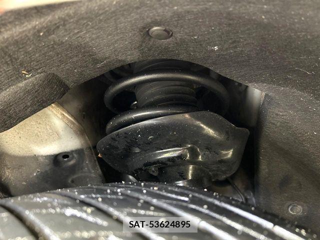 Honda ACCORD HYBRID 2014-10 5859090-19