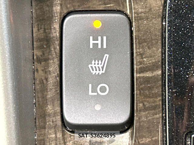 Honda ACCORD HYBRID 2014-10 5859090-5