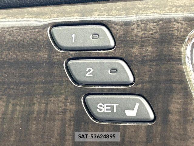 Honda ACCORD HYBRID 2014-10 5859090-6