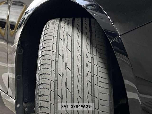 Honda ACCORD HYBRID 2020-09 6241670-10