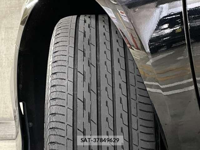 Honda ACCORD HYBRID 2020-09 6241670-11