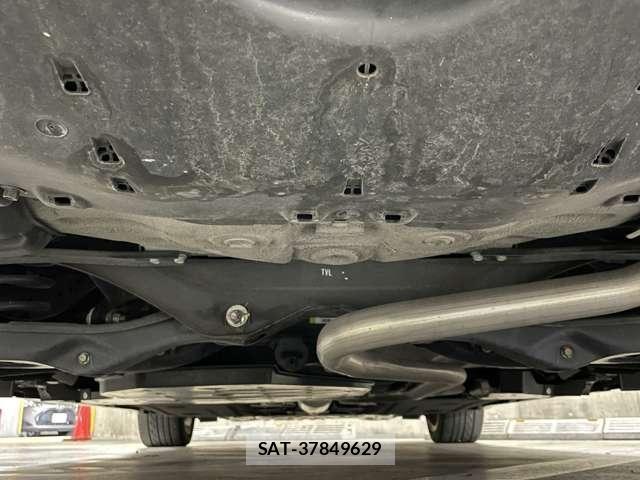 Honda ACCORD HYBRID 2020-09 6241670-12