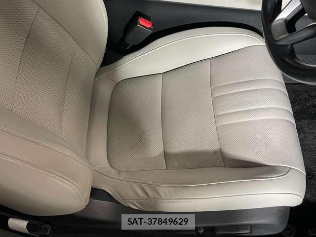 Honda ACCORD HYBRID 2020-09 6241670-16