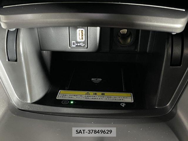 Honda ACCORD HYBRID 2020-09 6241670-22