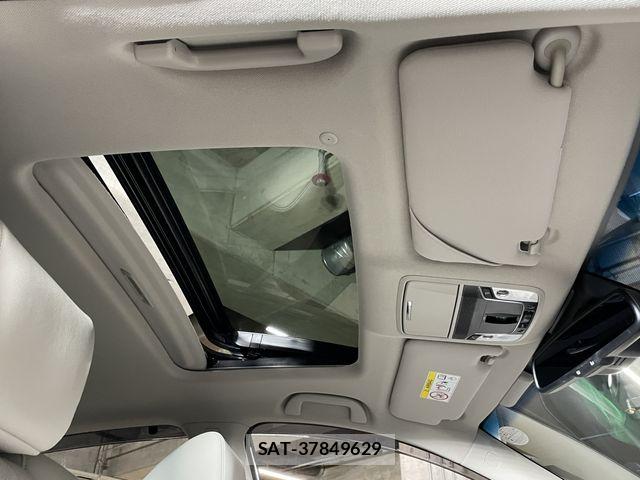 Honda ACCORD HYBRID 2020-09 6241670-24