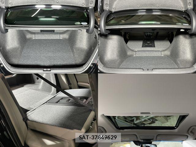 Honda ACCORD HYBRID 2020-09 6241670-25