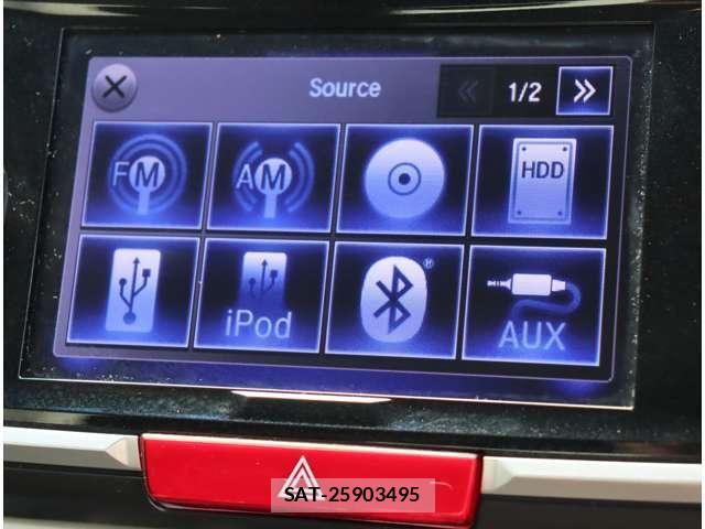 Honda ACCORD HYBRID 2013-08 6241674-9