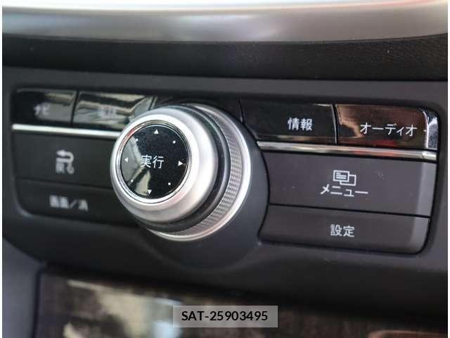Honda ACCORD HYBRID 2013-08 6241674-12