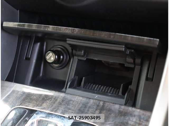 Honda ACCORD HYBRID 2013-08 6241674-13