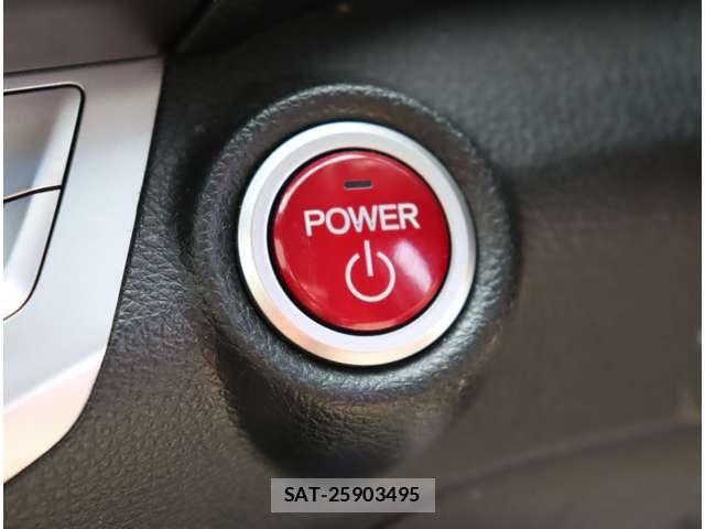 Honda ACCORD HYBRID 2013-08 6241674-15