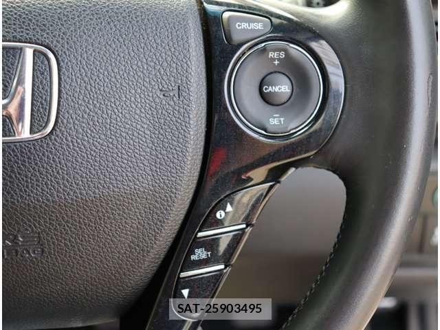 Honda ACCORD HYBRID 2013-08 6241674-18