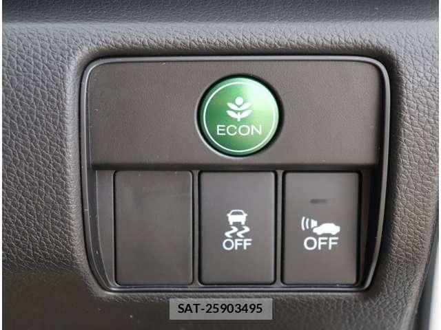 Honda ACCORD HYBRID 2013-08 6241674-19