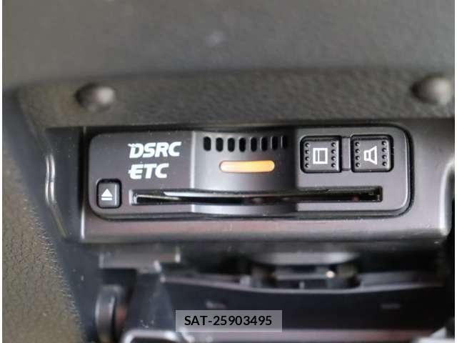 Honda ACCORD HYBRID 2013-08 6241674-20