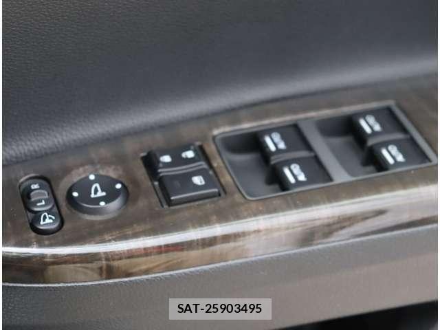 Honda ACCORD HYBRID 2013-08 6241674-21