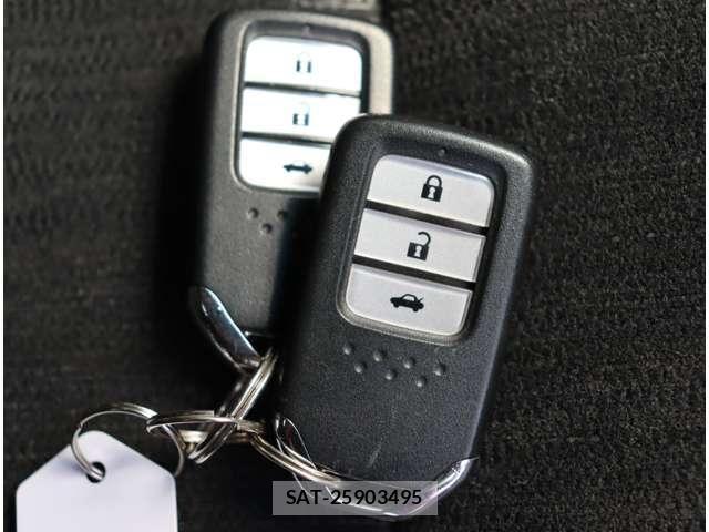 Honda ACCORD HYBRID 2013-08 6241674-22