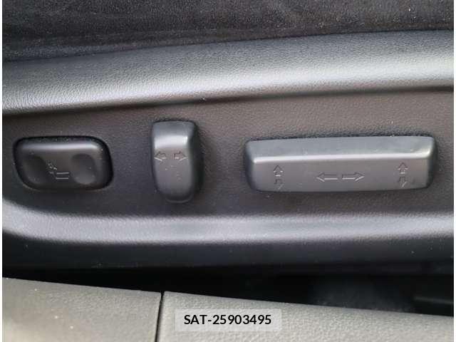 Honda ACCORD HYBRID 2013-08 6241674-24