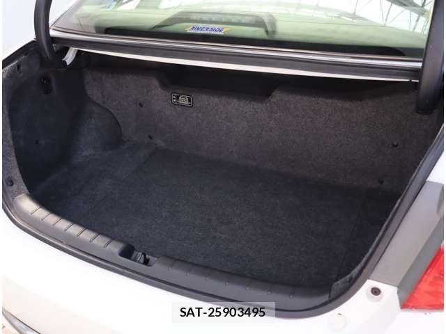 Honda ACCORD HYBRID 2013-08 6241674-28
