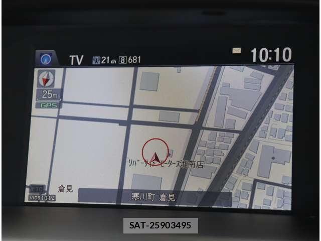 Honda ACCORD HYBRID 2013-08 6241674-7